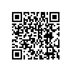 DW-21-13-F-D-950 QRCode