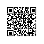 DW-21-13-L-D-200 QRCode