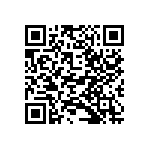 DW-21-14-F-D-1110 QRCode