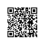 DW-21-14-F-D-1140 QRCode