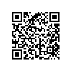 DW-21-14-F-D-1145 QRCode