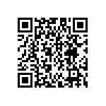 DW-21-14-F-D-1175 QRCode