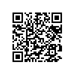 DW-21-14-F-S-1155 QRCode