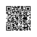 DW-21-14-F-S-1175 QRCode