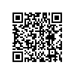 DW-21-14-T-S-1210 QRCode