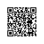 DW-21-15-F-D-290 QRCode