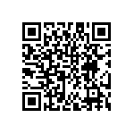 DW-21-15-F-D-320 QRCode