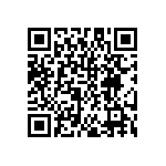 DW-21-15-F-S-270 QRCode