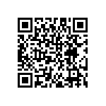 DW-21-15-F-S-280 QRCode