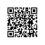 DW-21-15-F-S-285 QRCode