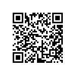 DW-21-15-F-S-300 QRCode