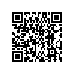 DW-21-15-F-S-325 QRCode