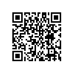 DW-21-15-F-S-340 QRCode