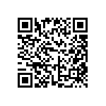 DW-21-15-G-D-200 QRCode