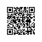 DW-21-19-F-D-1030 QRCode