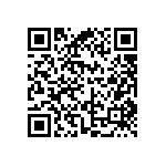 DW-21-19-F-D-1065 QRCode