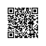 DW-21-19-F-S-1055 QRCode