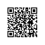 DW-21-19-S-D-570 QRCode