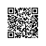 DW-21-20-F-D-785 QRCode