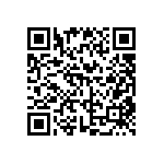 DW-21-20-F-D-815 QRCode