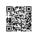 DW-21-20-F-D-860 QRCode