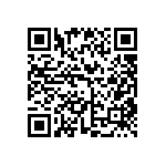 DW-21-20-G-D-768 QRCode