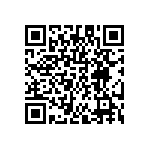 DW-22-07-F-D-254 QRCode