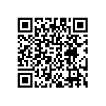 DW-22-07-T-S-250 QRCode