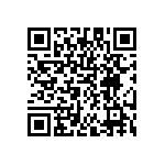 DW-22-08-F-D-210 QRCode