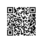 DW-22-08-F-D-245 QRCode