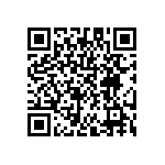 DW-22-08-F-D-265 QRCode