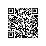 DW-22-08-F-S-250 QRCode