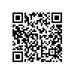 DW-22-08-G-D-375 QRCode