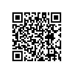 DW-22-08-G-Q-200 QRCode