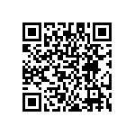 DW-22-08-G-Q-400 QRCode