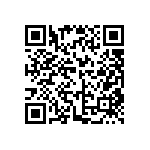 DW-22-08-G-T-200 QRCode