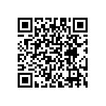 DW-22-08-L-D-200 QRCode