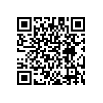 DW-22-08-L-Q-400 QRCode