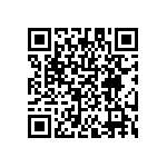 DW-22-08-T-D-224 QRCode