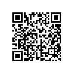 DW-22-09-F-D-415 QRCode