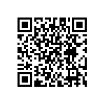 DW-22-09-F-D-446 QRCode