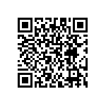 DW-22-09-F-D-450 QRCode