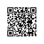 DW-22-09-F-D-460 QRCode