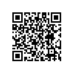 DW-22-09-F-D-465 QRCode