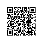 DW-22-09-F-S-390 QRCode