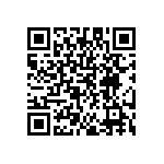 DW-22-09-F-S-420 QRCode