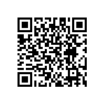 DW-22-09-F-S-440 QRCode