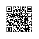 DW-22-09-F-S-450 QRCode