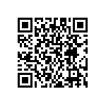 DW-22-09-G-Q-450 QRCode