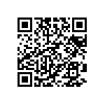 DW-22-09-L-D-300 QRCode